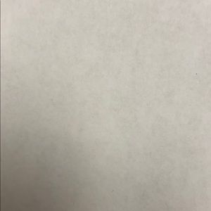 Meet your Posher, Norma